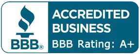 BBB Rating