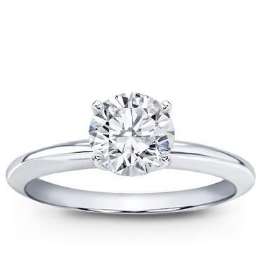 Engagement Ring Buying Guide | Jewelry drawing, Jewelry knowledge, Ring  sketch