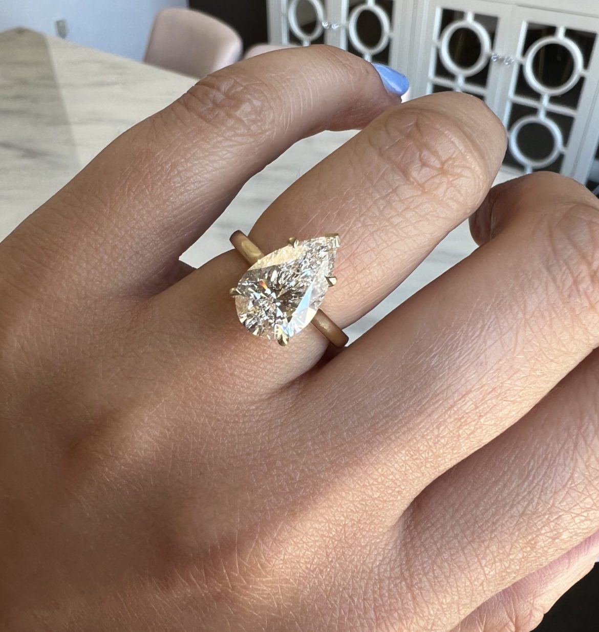 pearshapediamonds3metals