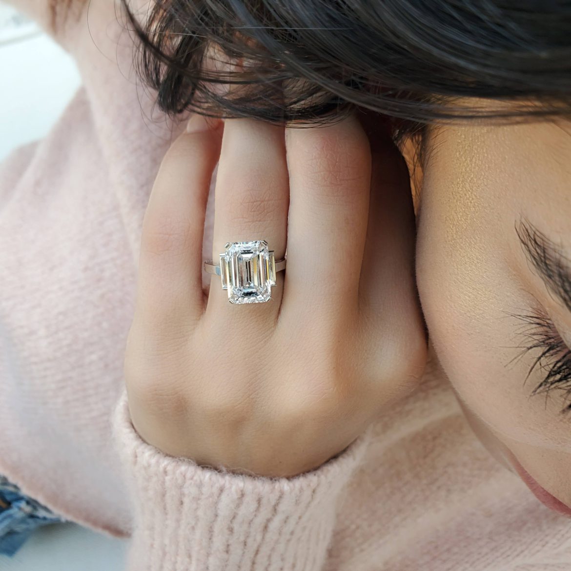 emerald_cut_diamond_three_stone_engagement_ring_blog