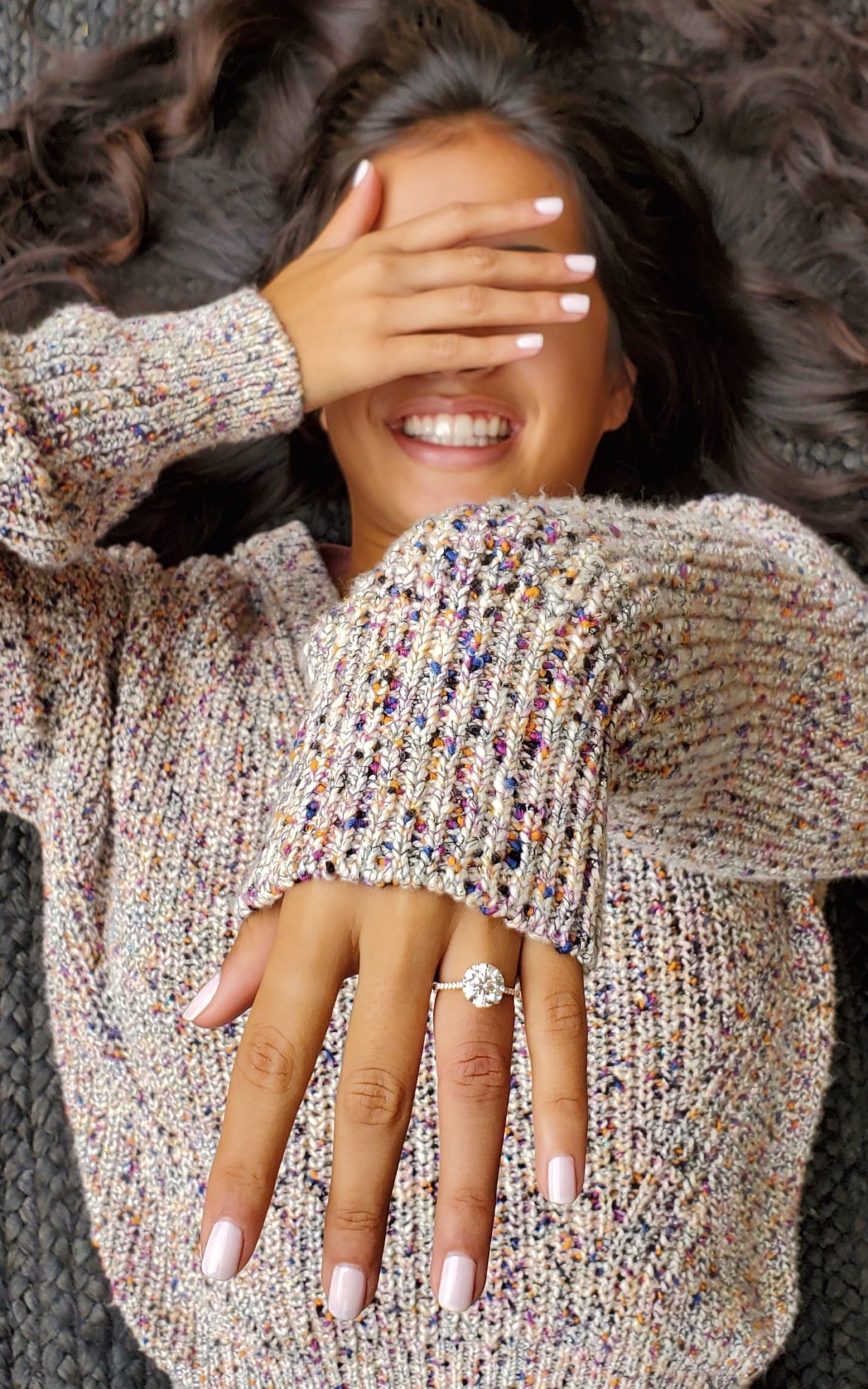 3_carat_diamond_rings_are_extrodinary