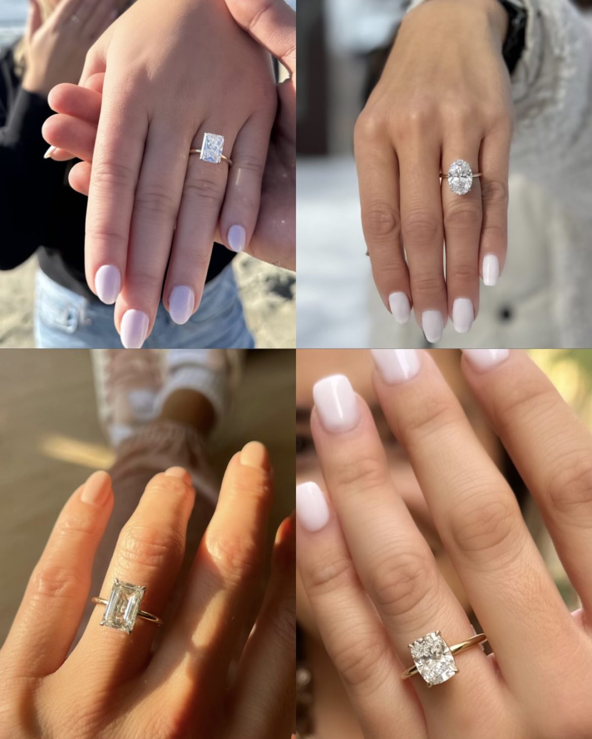 classic_basket_solitaire_engagement_ring_setting