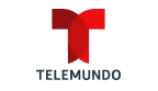 telemundo media feature logo
